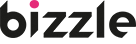 BIZZLE